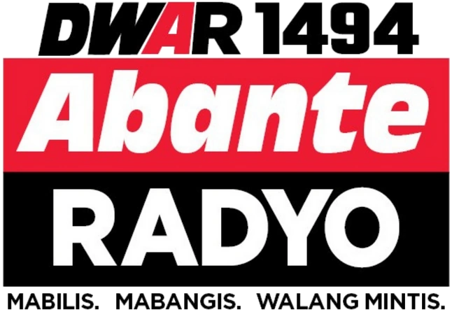 Abante Radyo