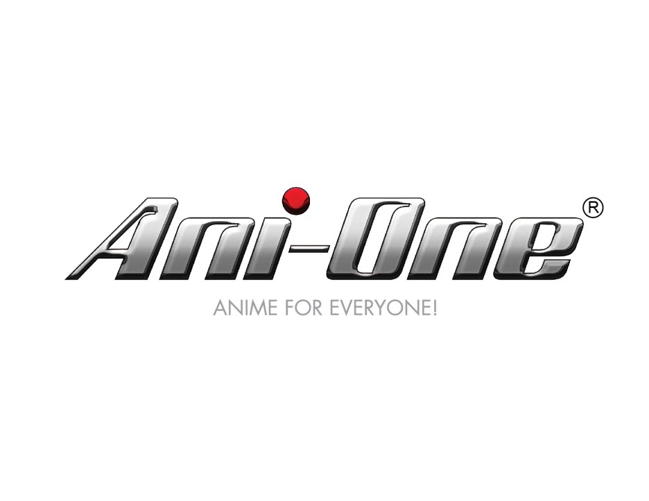 Ani One