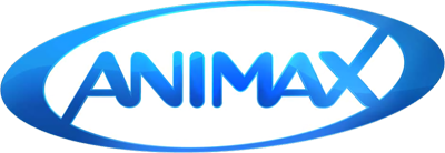 Animax