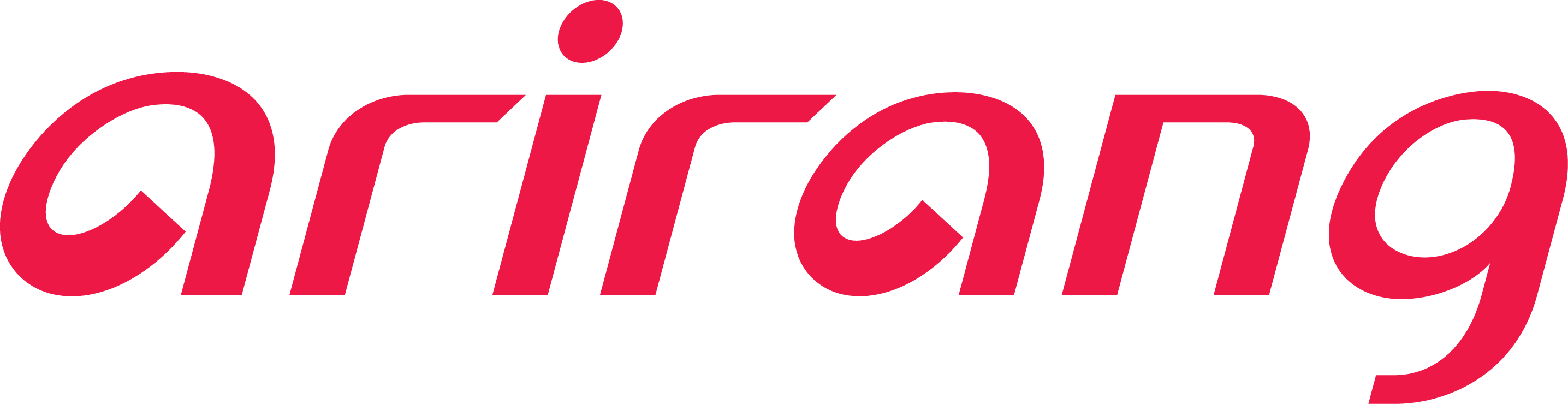 Arirang