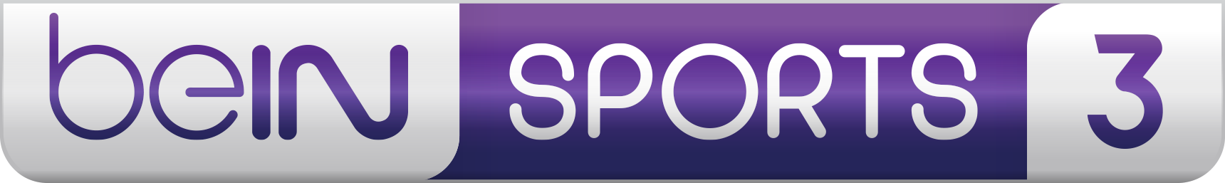 BeIN Sports 3