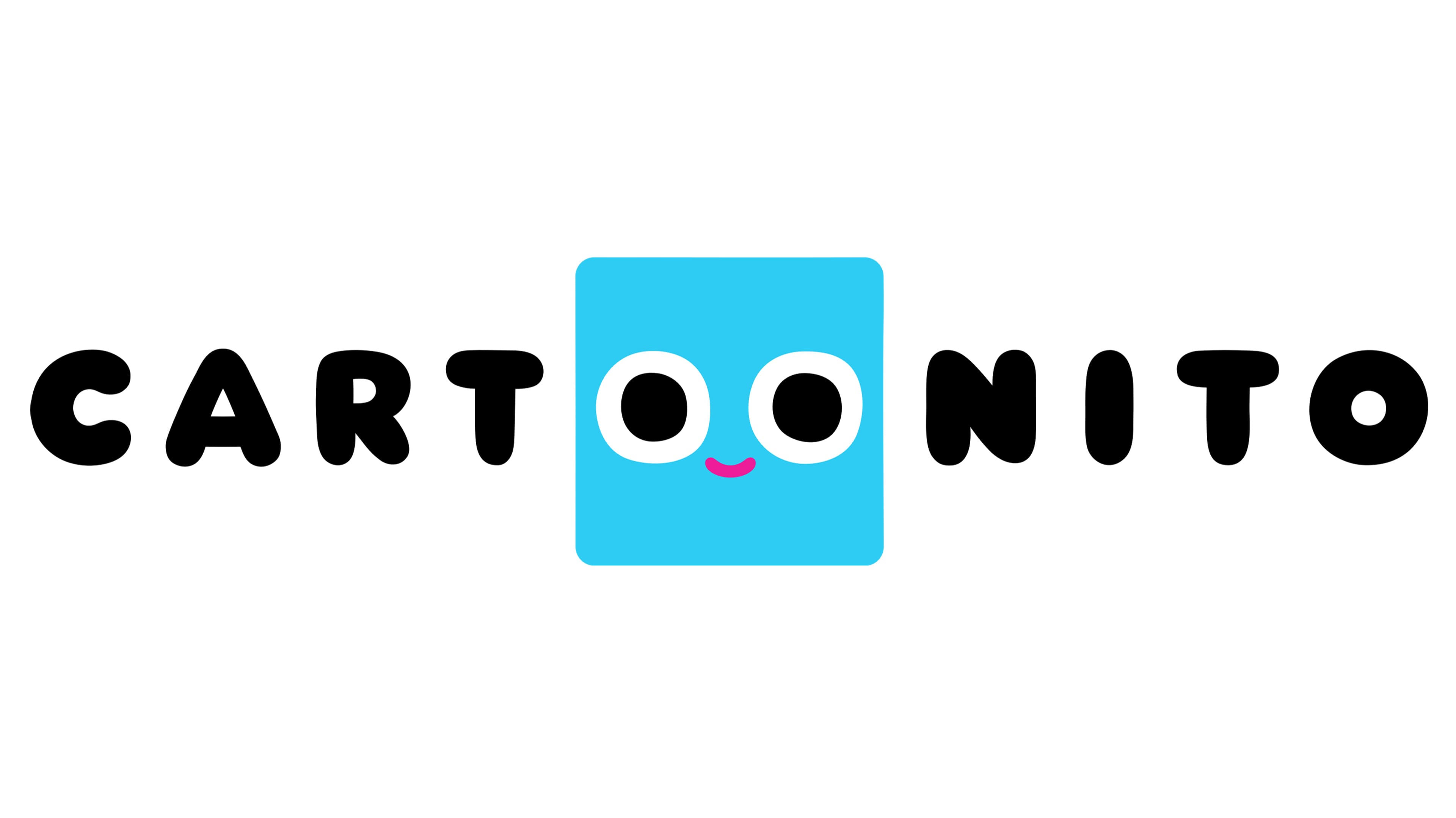 Cartoonito