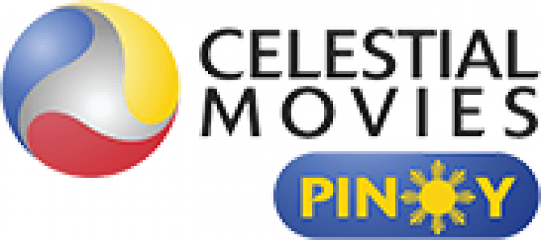 Celestial Movies Pinoy