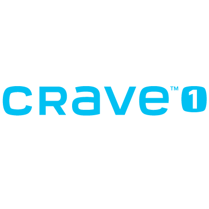 Crave 1