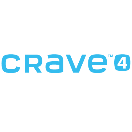 Crave 4