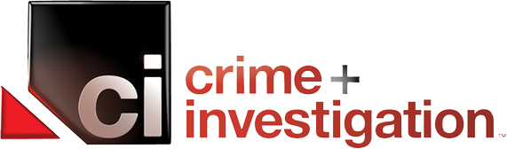 Crime & Investigation