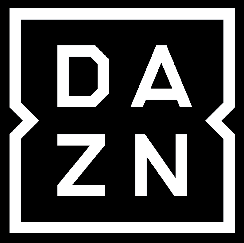 DAZN Ringside
