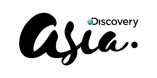 Discovery Asia