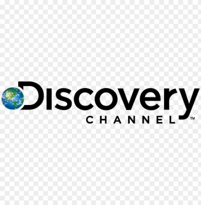Discovery Channel