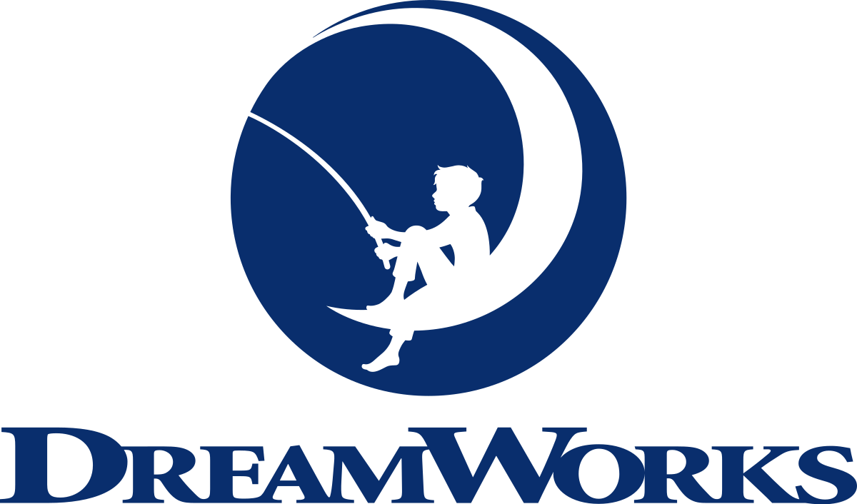 DreamWorks (Tagalized)