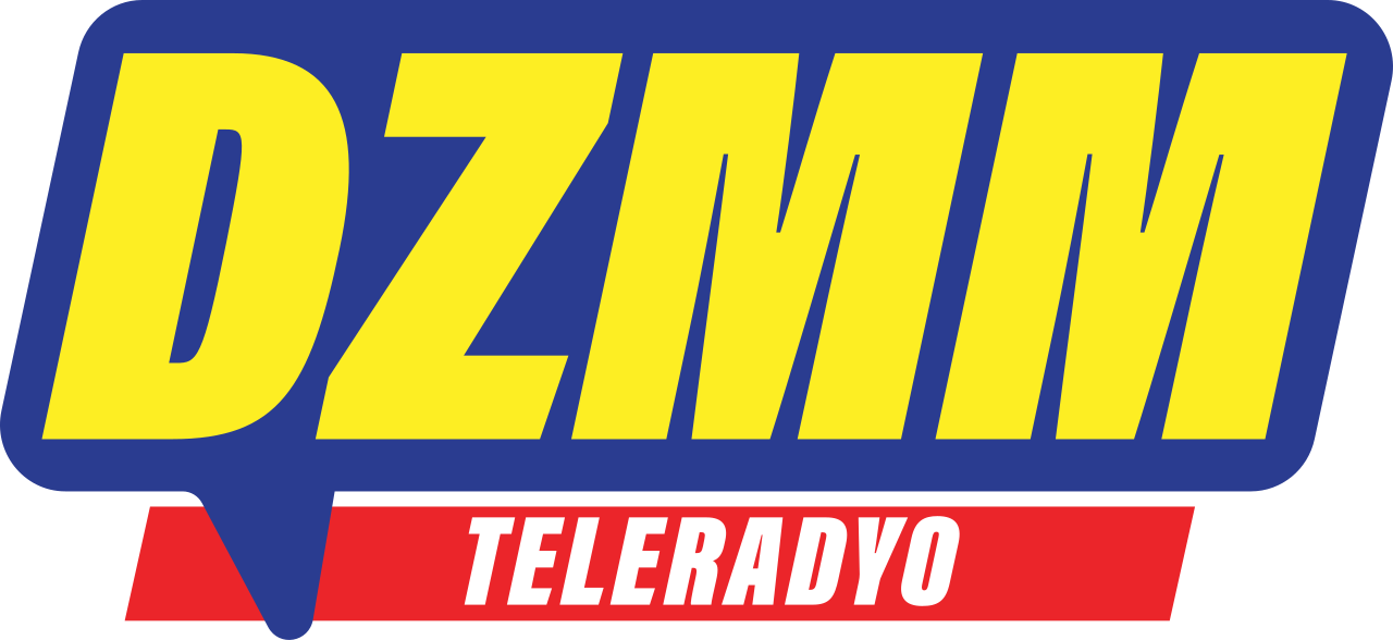 DZMM Teleradyo