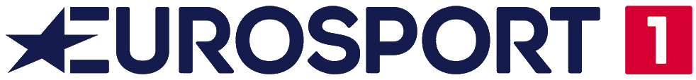 Eurosport 1