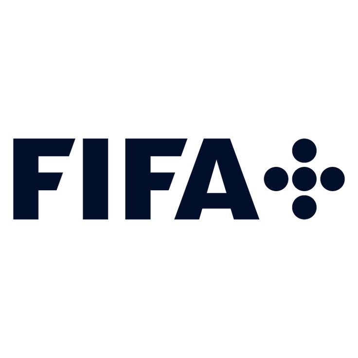 FIFA+
