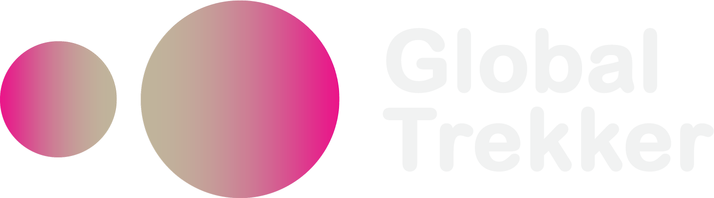 Global Trekker