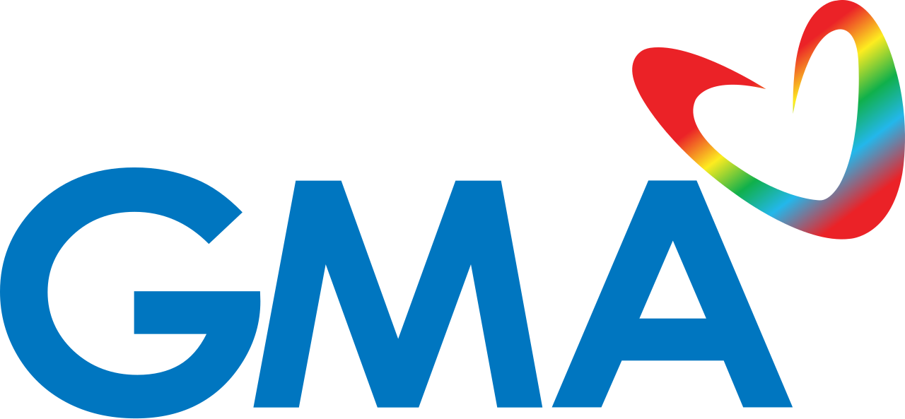 GMA 7
