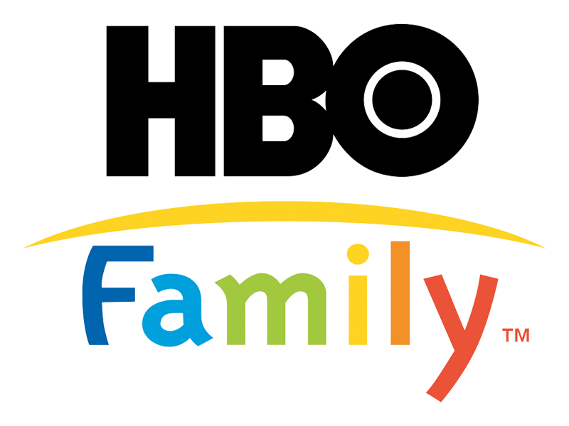 HBO Family