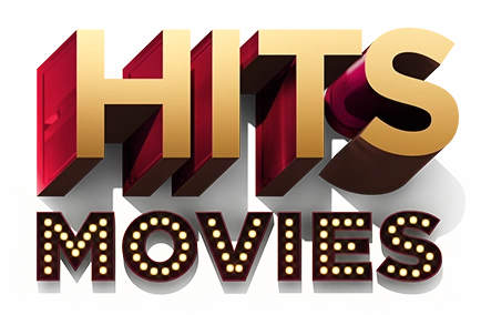 HITS Movies