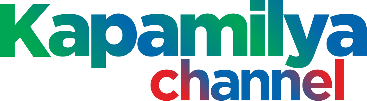 Kapamilya Channel