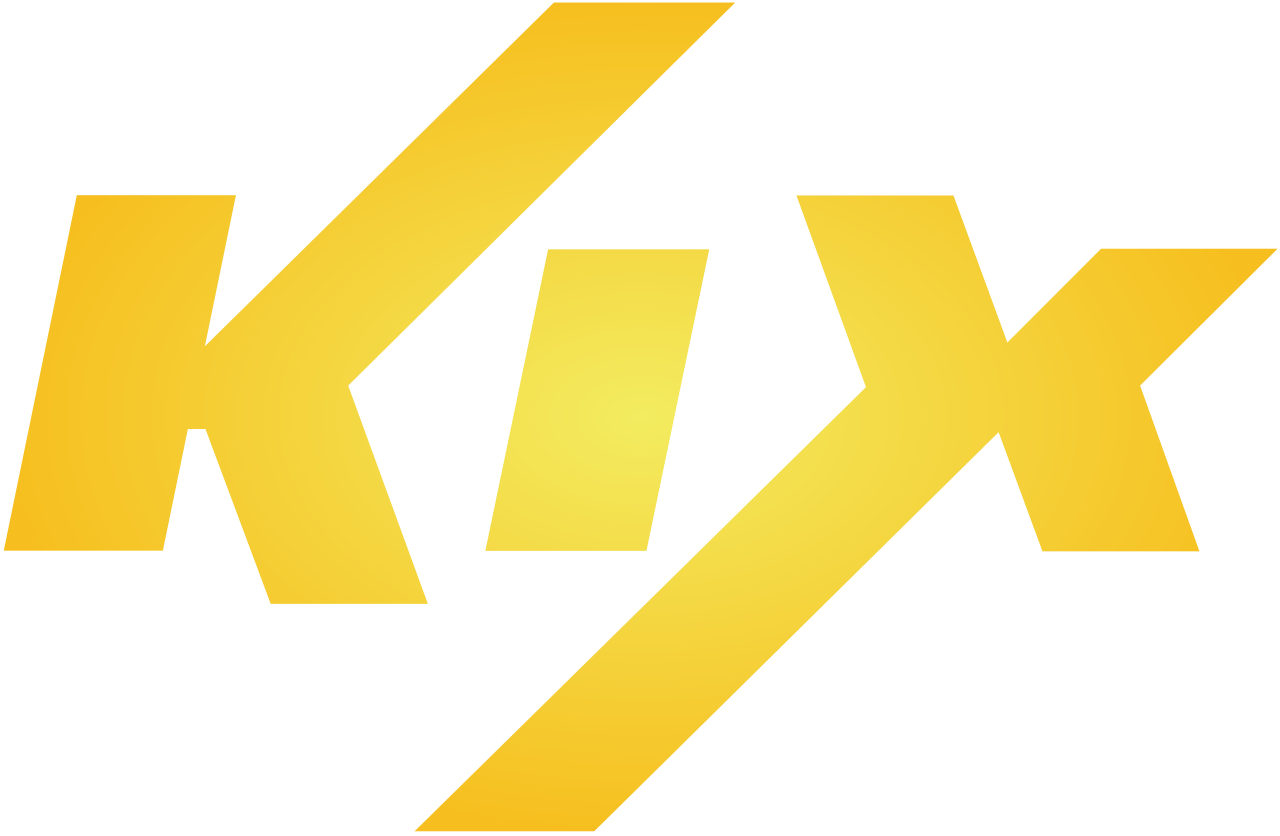 KIX