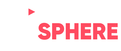 MovieSphere by Lionsgate