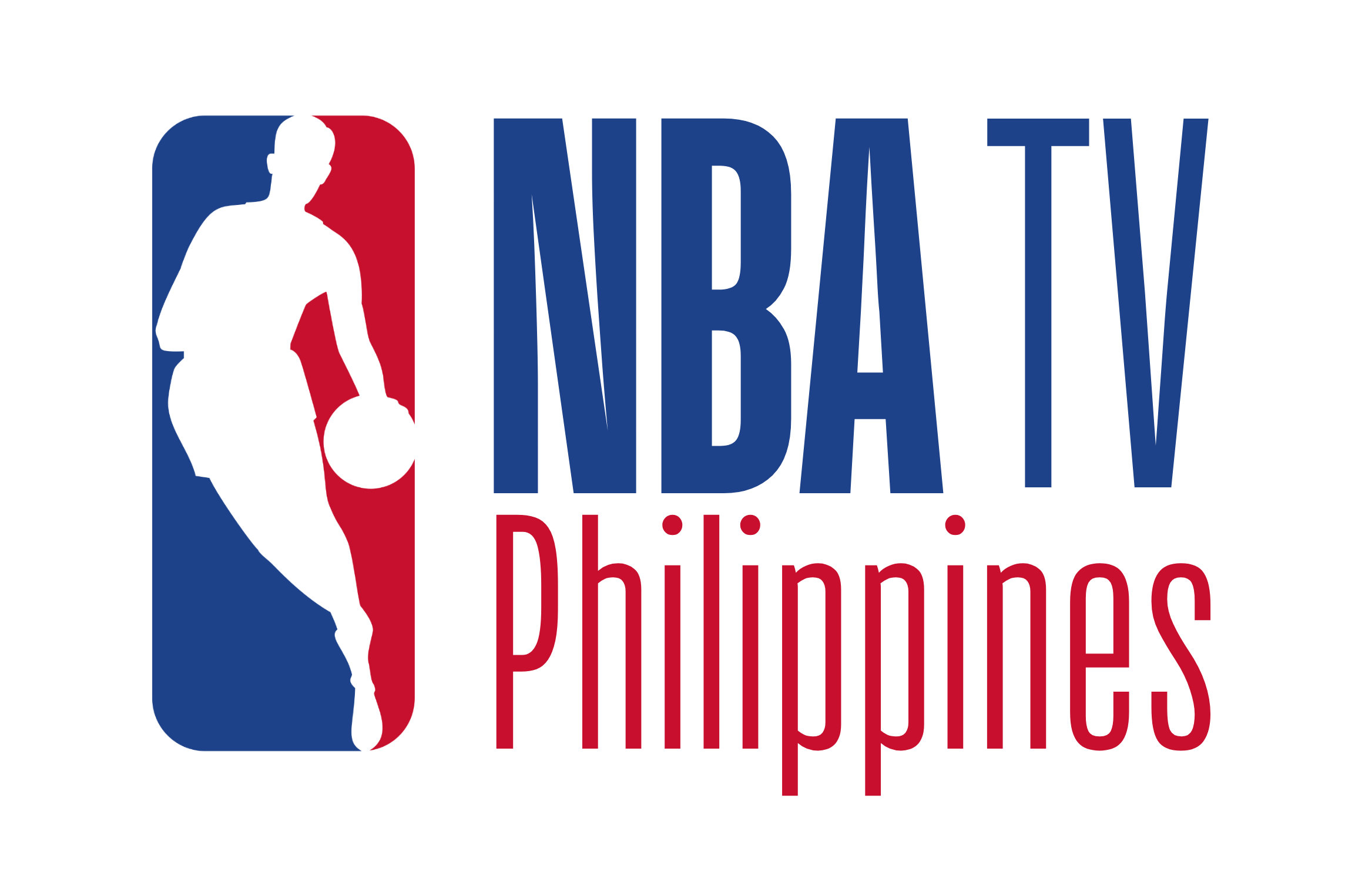 NBA TV Philippines