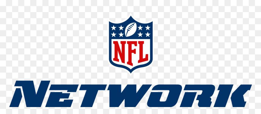 NFL Network