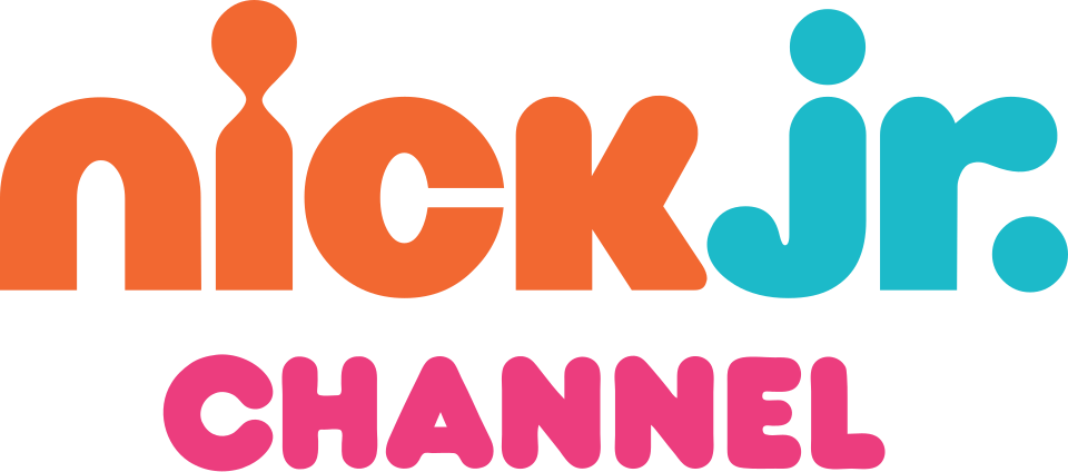 Nick Jr