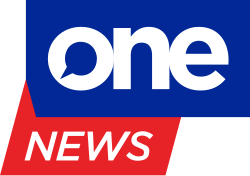 One News