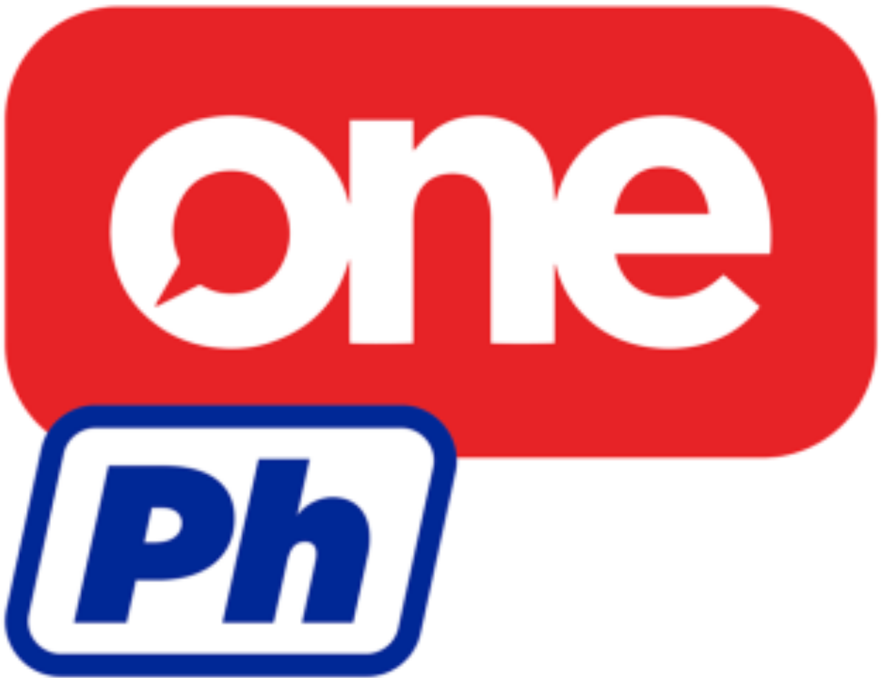 One PH