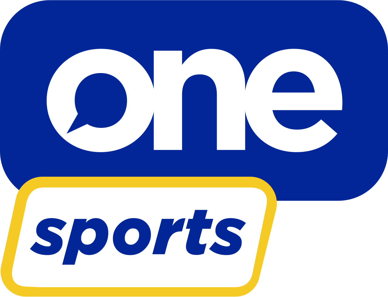 One Sports HD