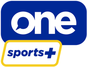 One Sports+
