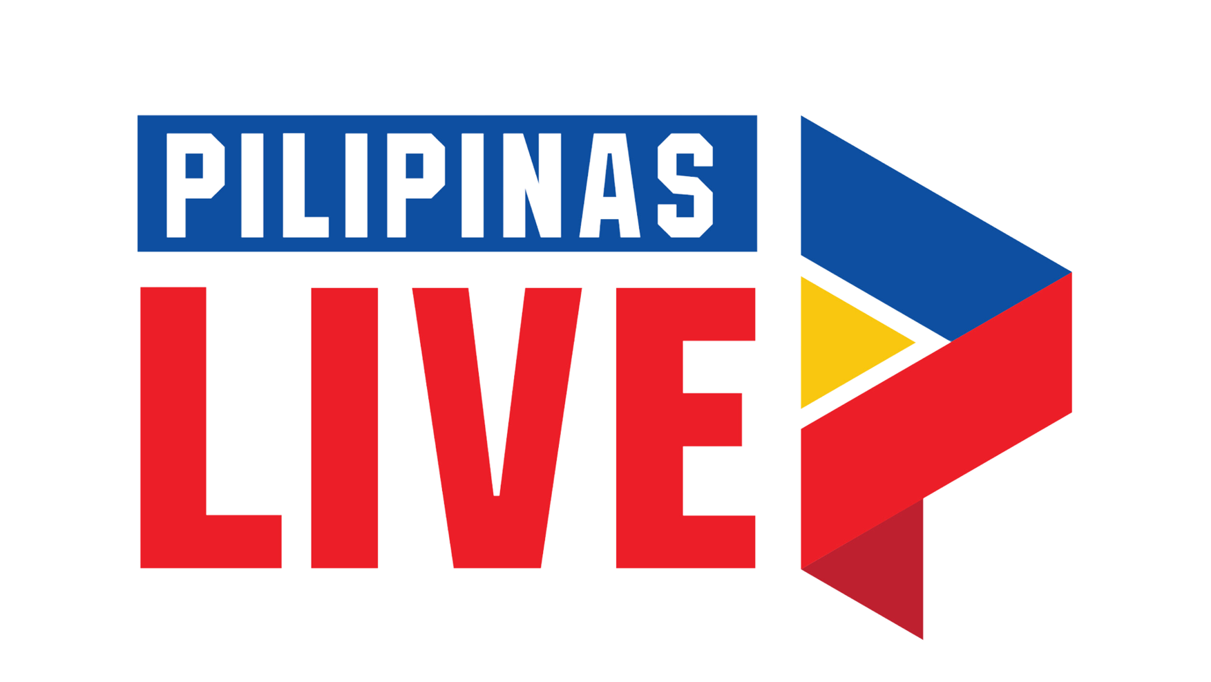 Pilipinas Live 4