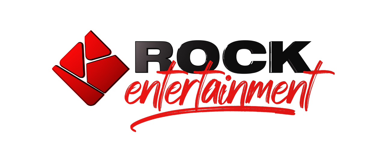 Rock Entertainment