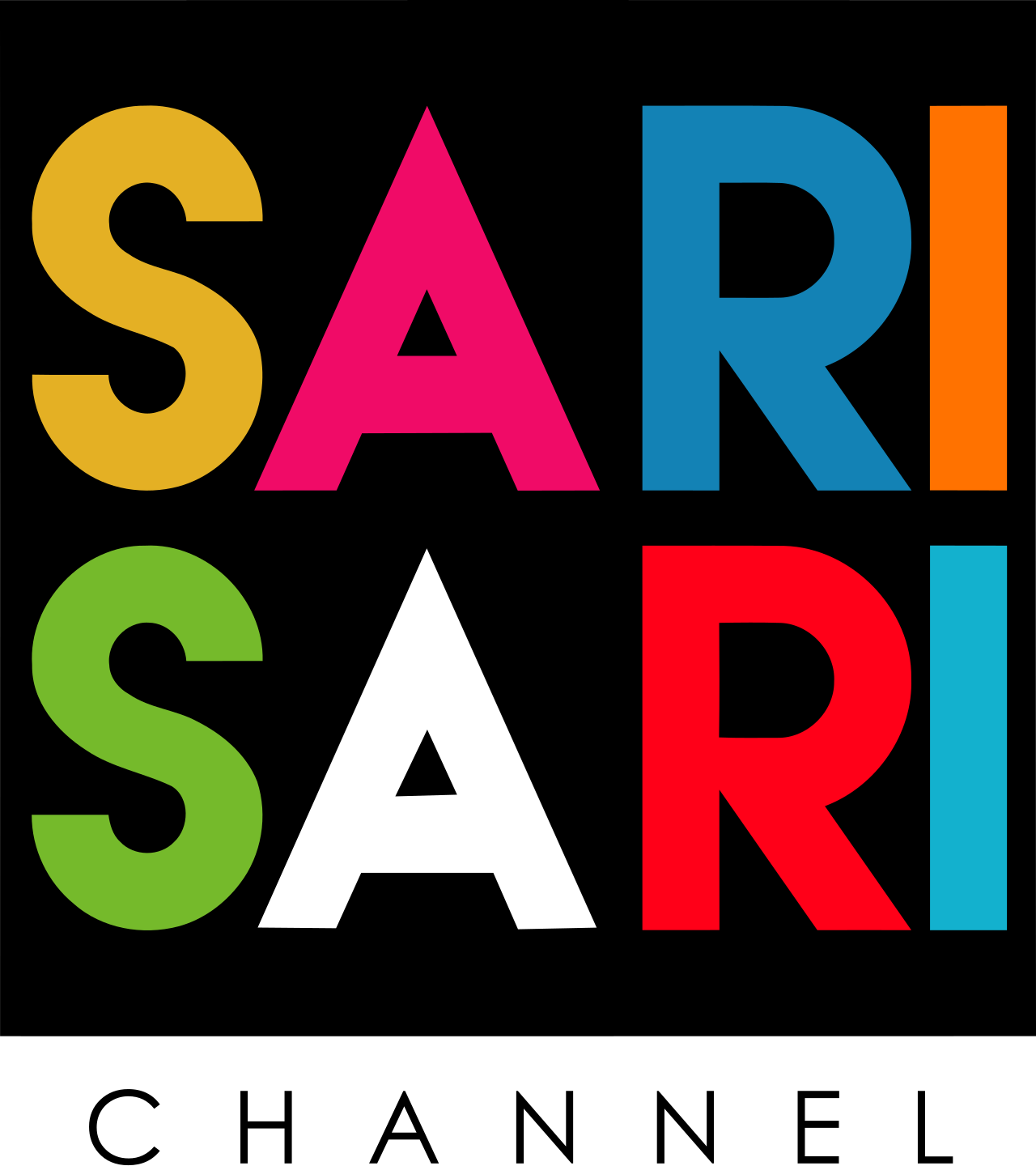 Sari-Sari
