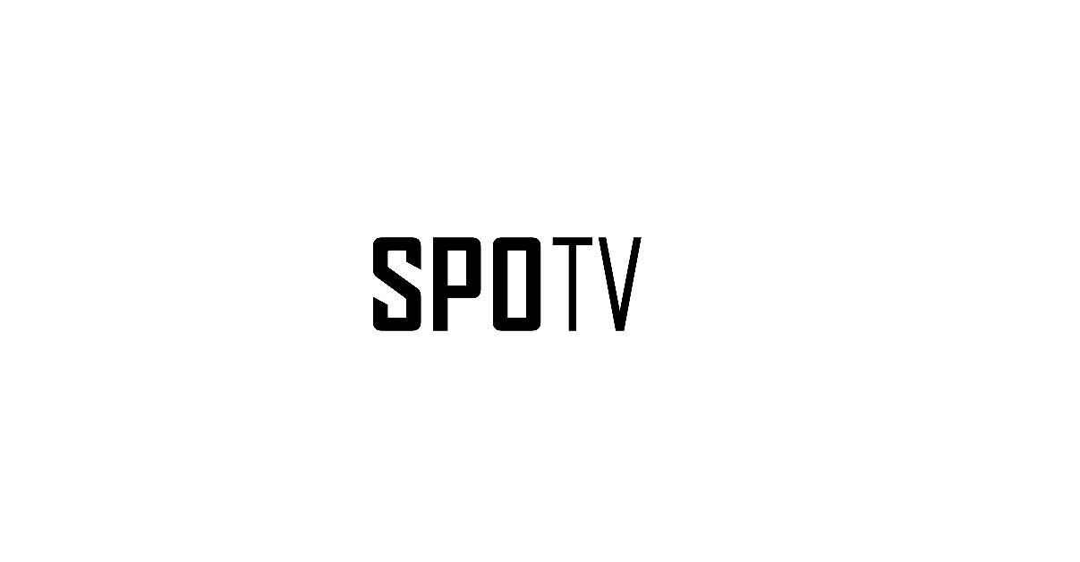 SPOTV