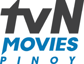 tvN Movies Pinoy