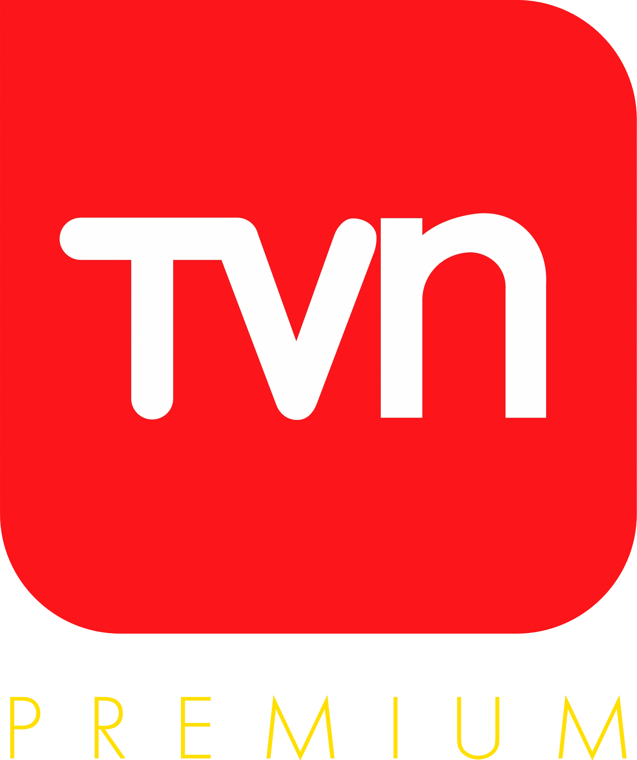 tvN Premium