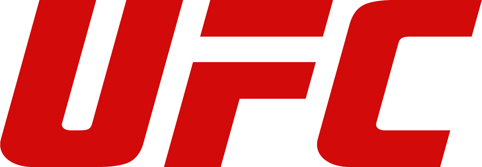 UFC TV