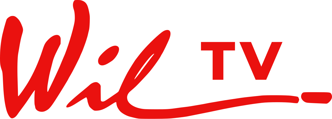 Wil TV