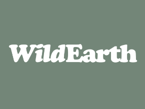 Wild Earth
